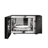 СВЧ-печь Hoover H7MGI25TB - фото 4