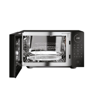 СВЧ-печь Hoover H7MGI25TB