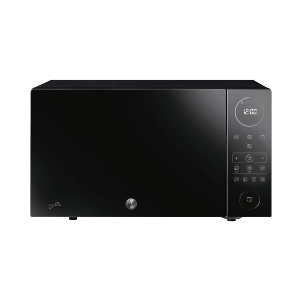 СВЧ-печь Hoover H7MGI25TB