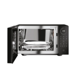 СВЧ-печь Hoover H7MGI25TB - фото 3