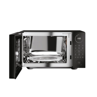 СВЧ-печь Hoover H7MGI25TB