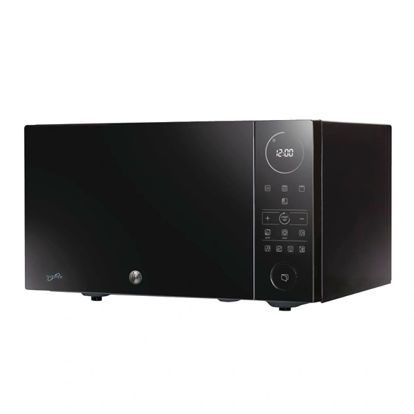 СВЧ-печь Hoover H7MGI25TB - фото 2