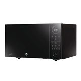 СВЧ-печь Hoover H7MGI25TB - фото 2