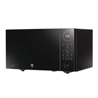 СВЧ-печь Hoover H7MGI25TB