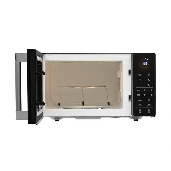 СВЧ-печь Hoover H5MG25STB - фото 2