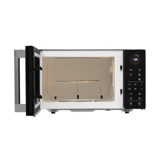 СВЧ-печь Hoover H5MG25STB