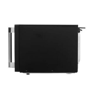 СВЧ-печь Hoover H5MG25STB