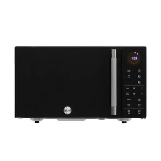 СВЧ-печь Hoover H5MG25STB