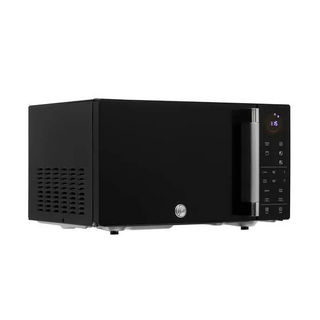 СВЧ-печь Hoover H5MG25STB
