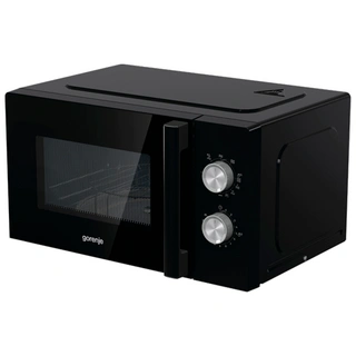 СВЧ-печь Gorenje MO20E2BH - фото 6
