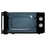СВЧ-печь Gorenje MO20E2BH - фото 9