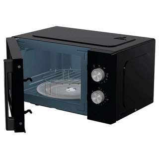 СВЧ-печь Gorenje MO20E2BH - фото 4