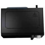 СВЧ-печь Gorenje MO20E2BH - фото 8