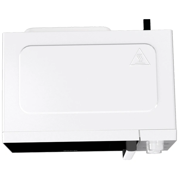 СВЧ-печь Gorenje MO20E1WH - фото 12