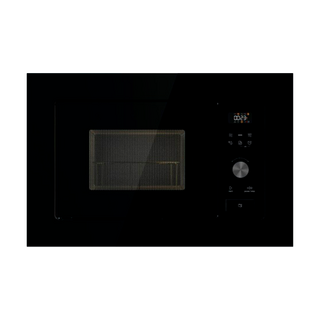 Микротолқынды пеш Gorenje BM201AG1BG