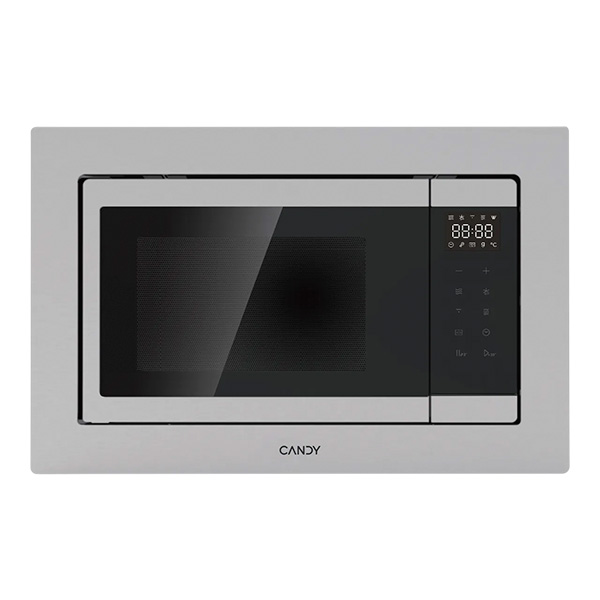Встраиваемая микроволновая печь Candy CMXBTG218X