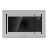 Candy ендірілген микротолқынды пеш CMXBTG218X