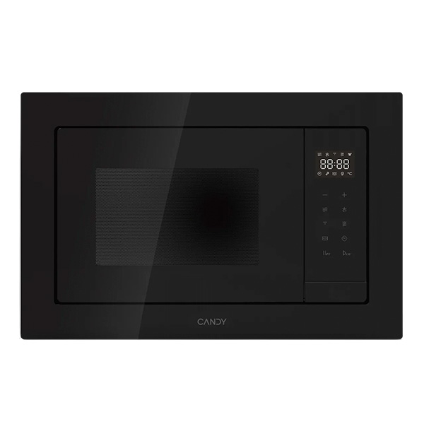 Встраиваемая микроволновая печь Candy CMXBTG218B
