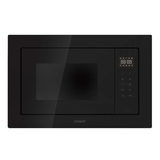 Встраиваемая микроволновая печь Candy CMXBTG218B