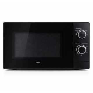 СВЧ-печь ARG MM720CBU Black
