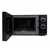 ARG Микротолқынды пеші MM720CBU Black - фото 13