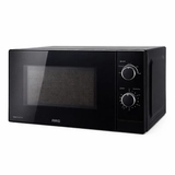 СВЧ-печь ARG MM720CBU Black - фото 8