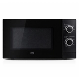 ARG Микротолқынды пеші MM720CBU Black - фото 11