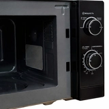 СВЧ-печь ARG MM720CBU Black - фото 11