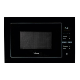 Midea ендірілген микротолқынды пеші MI10250GB