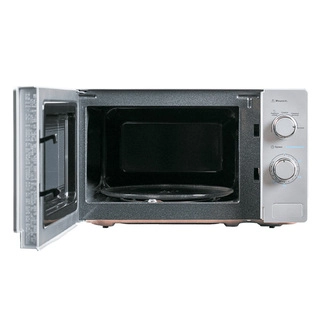 СВЧ-печь Midea MM720C4E-S