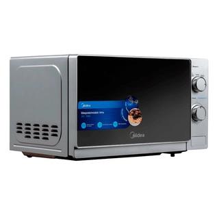 СВЧ-печь Midea MM720C4E-S