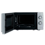 СВЧ-печь Midea MM720C4E-W - фото 2