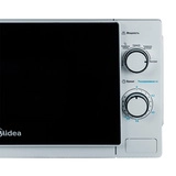СВЧ-печь Midea MM720C4E-W - фото 4
