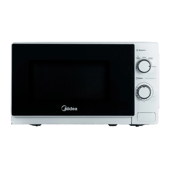 СВЧ-печь Midea MM720C4E-W