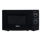 СВЧ-печь Midea MM720C4E-B