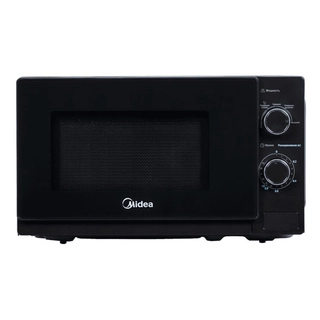 СВЧ-печь Midea MM720C4E-B
