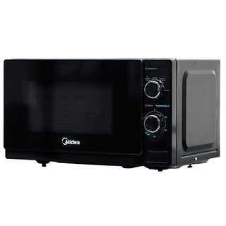 СВЧ-печь Midea MM720C4E-B