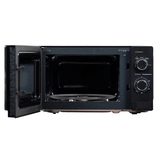 СВЧ-печь Midea MM720C4E-B - фото 2