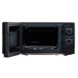 СВЧ-печь Midea MM720C4E-B