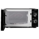 СВЧ-печь Leadbros D20MXP03-C70-0059B Black - фото 2