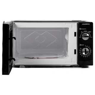 СВЧ-печь Leadbros D20MXP03-C70-0059B Black