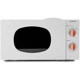 СВЧ-печь Leadbros D20MXP03-C70-0059W White