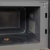 СВЧ-печь Acron MM720CPW(8U) Black - фото 5