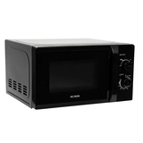 СВЧ-печь Acron MM720CPW(8U) Black - фото 3