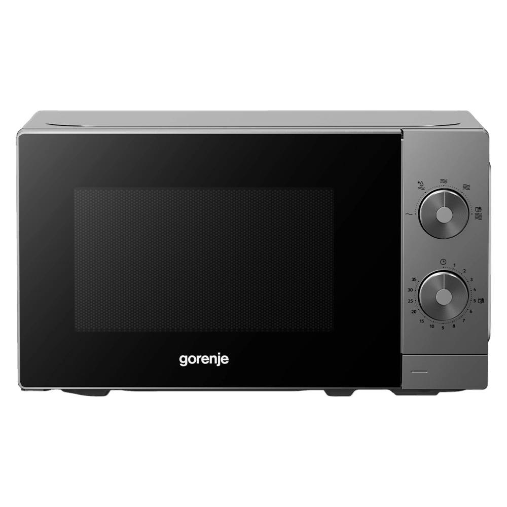 Микроволновая печь Gorenje MO20E1T4