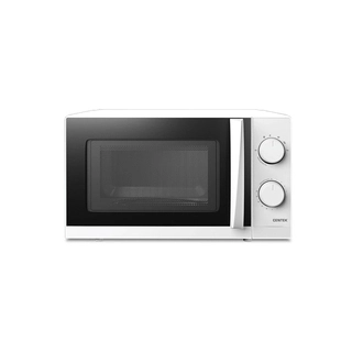 Микроволновая печь Centek CT-1571 Белый 