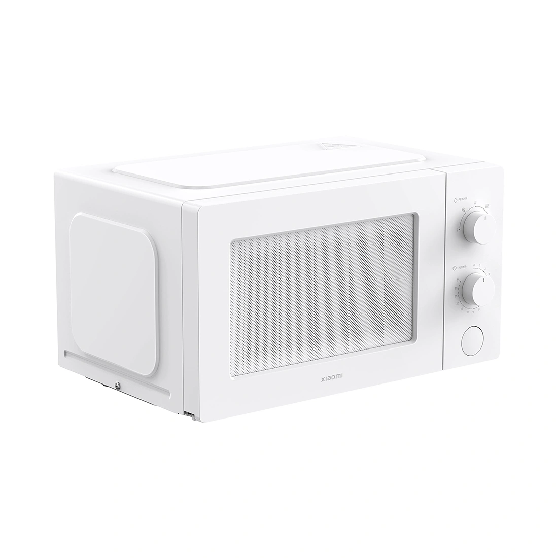 Микроволновая печь Xiaomi Microwave Oven Белый 