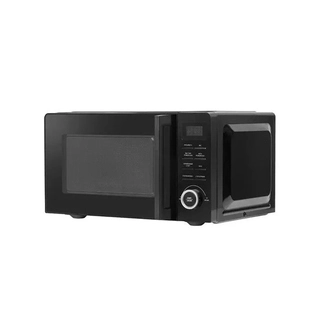 Микроволновая печь Centek CT-1562 Черный 