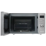 СВЧ-печь Gorenje MO23A4X - фото 6