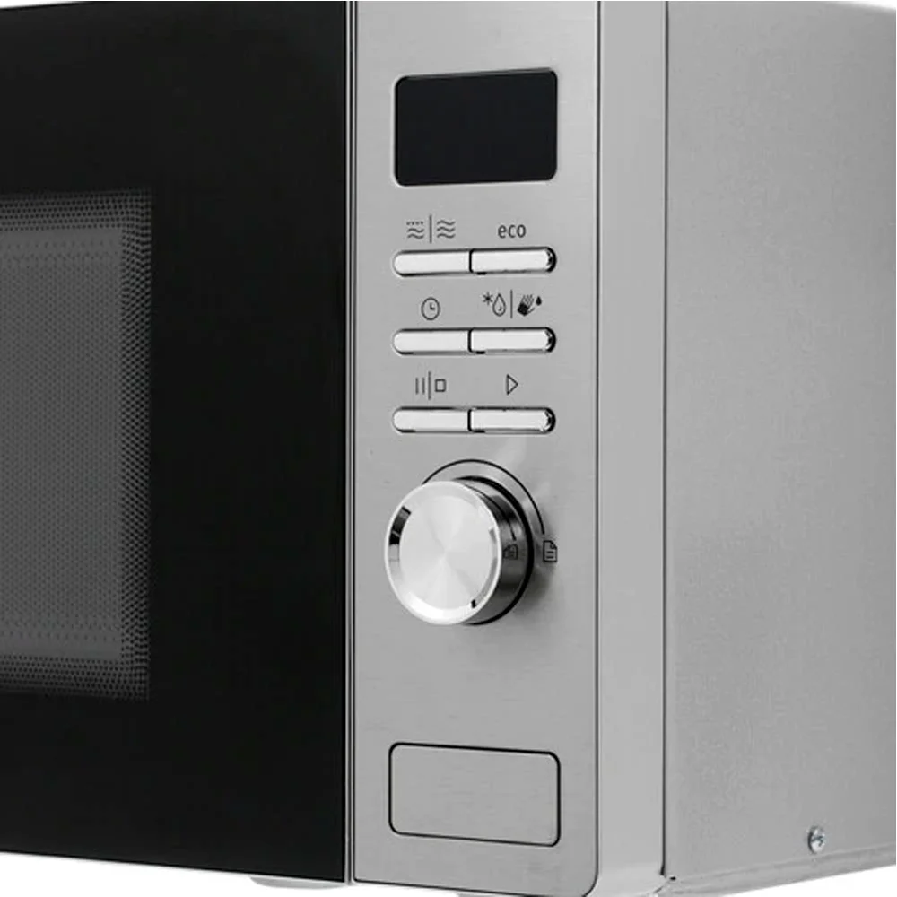 СВЧ-печь Gorenje MO23A4X - фото 4